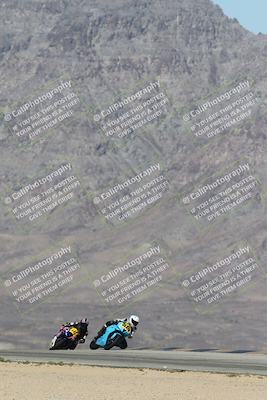 media/Oct-04-2025-CVMA (Sat) [[408bcdd6e4]]/Race 5-Amateur Formula Middleweight/